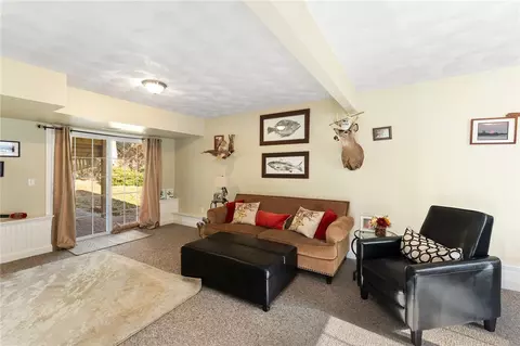 645 Ten Rod Rd, Exeter, RI 02822 photo 13