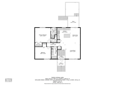 645 Ten Rod Rd, Exeter, RI 02822 photo 42