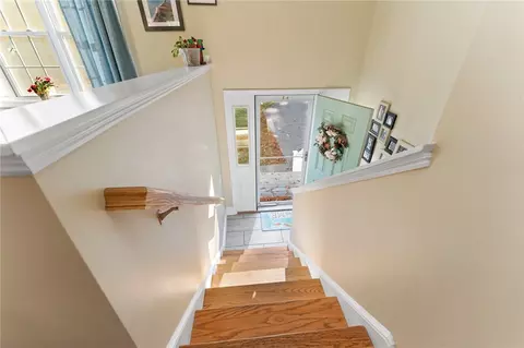 645 Ten Rod Rd, Exeter, RI 02822 photo 26
