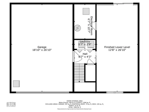 645 Ten Rod Rd, Exeter, RI 02822 photo 41