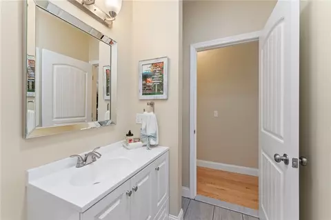 645 Ten Rod Rd, Exeter, RI 02822 photo 21