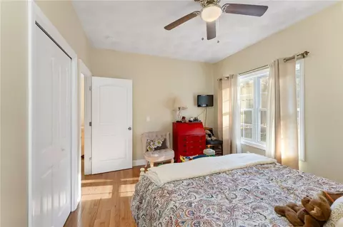 645 Ten Rod Rd, Exeter, RI 02822 photo 25