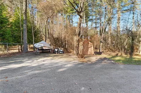 645 Ten Rod Rd, Exeter, RI 02822 photo 31