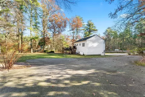 645 Ten Rod Rd, Exeter, RI 02822 photo 30