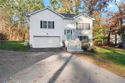 645 Ten Rod Rd, Exeter, RI 02822 photo 39
