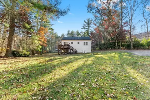 645 Ten Rod Rd, Exeter, RI 02822 photo 3