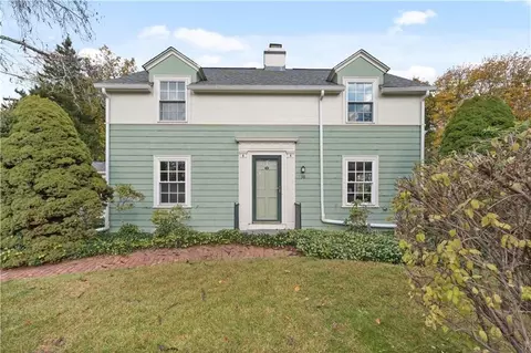 138 Miller Ave, Rumford, RI 02916