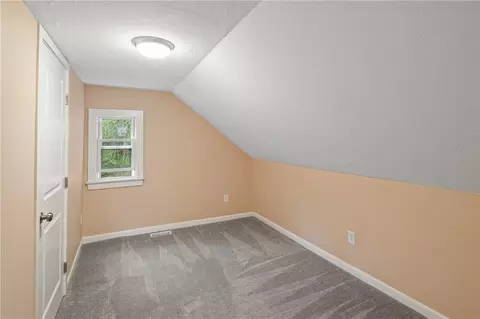 4717 Flat River Rd, Coventry, RI 02827 photo 22