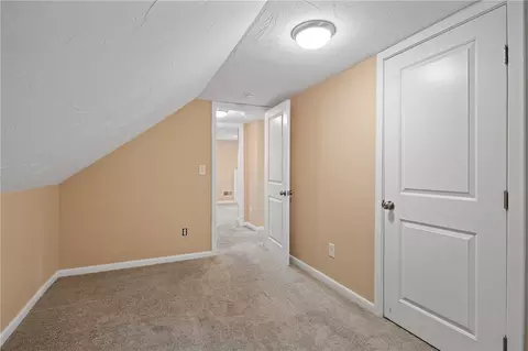 4717 Flat River Rd, Coventry, RI 02827 photo 21