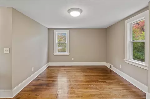 4717 Flat River Rd, Coventry, RI 02827 photo 15