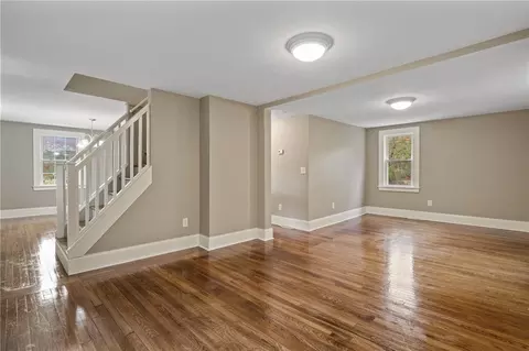 4717 Flat River Rd, Coventry, RI 02827 photo 27