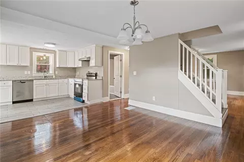 4717 Flat River Rd, Coventry, RI 02827 photo 10