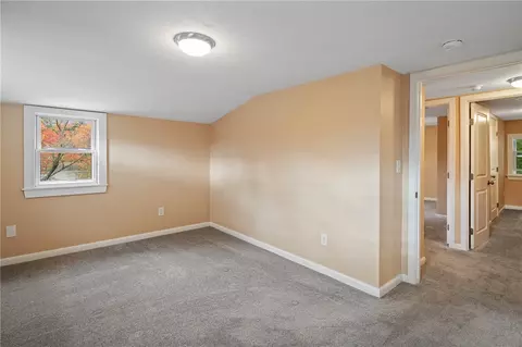 4717 Flat River Rd, Coventry, RI 02827 photo 17