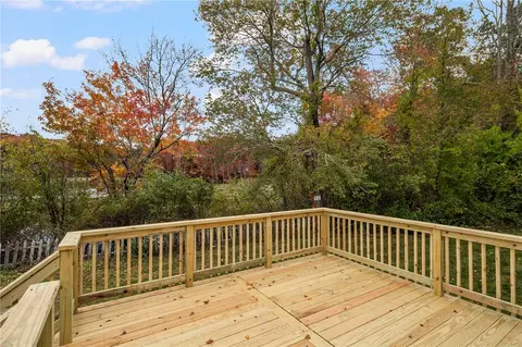 4717 Flat River Rd, Coventry, RI 02827 photo 5