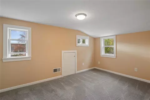 4717 Flat River Rd, Coventry, RI 02827 photo 25