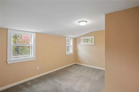4717 Flat River Rd, Coventry, RI 02827 photo 23