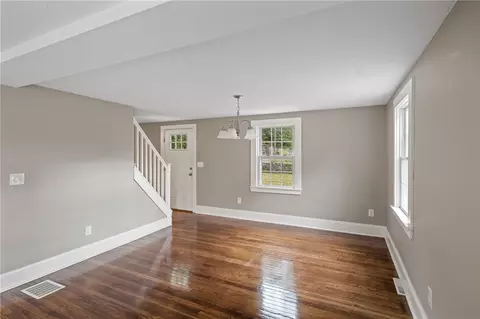 4717 Flat River Rd, Coventry, RI 02827 photo 12