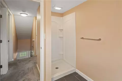 4717 Flat River Rd, Coventry, RI 02827 photo 20
