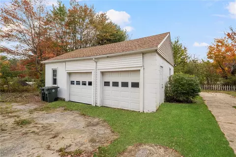 4717 Flat River Rd, Coventry, RI 02827 photo 28