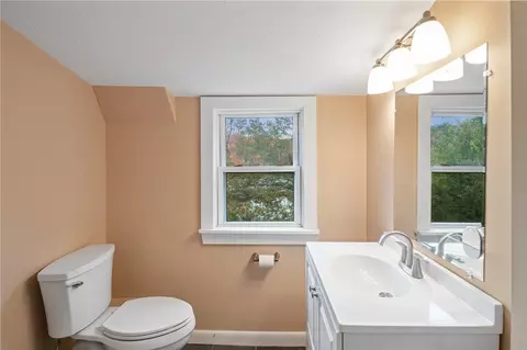4717 Flat River Rd, Coventry, RI 02827 photo 19