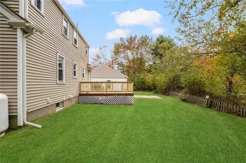 4717 Flat River Rd, Coventry, RI 02827 photo 4