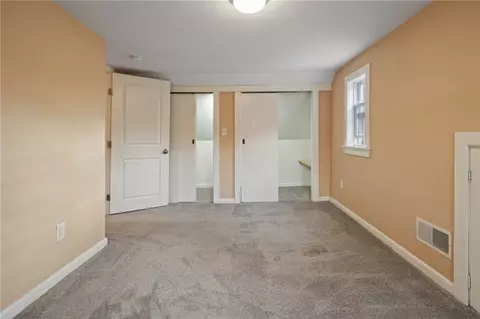 4717 Flat River Rd, Coventry, RI 02827 photo 18