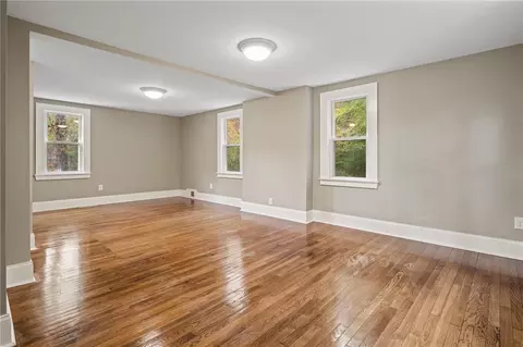 4717 Flat River Rd, Coventry, RI 02827 photo 26