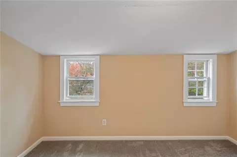 4717 Flat River Rd, Coventry, RI 02827 photo 24