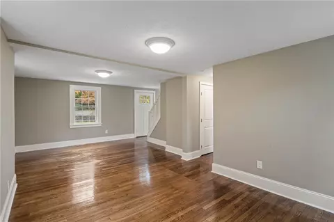 4717 Flat River Rd, Coventry, RI 02827 photo 13