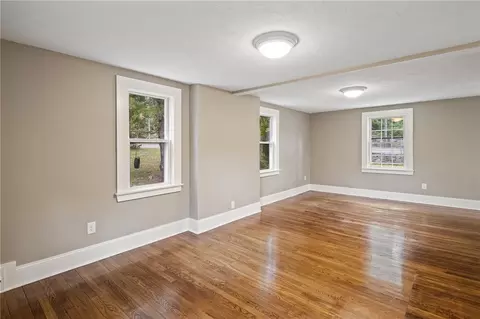 4717 Flat River Rd, Coventry, RI 02827 photo 14
