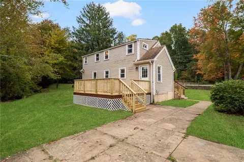 4717 Flat River Rd, Coventry, RI 02827 photo 3