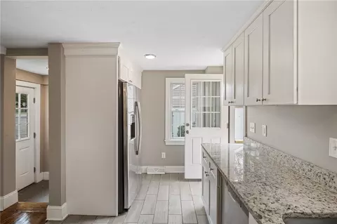 4717 Flat River Rd, Coventry, RI 02827 photo 9