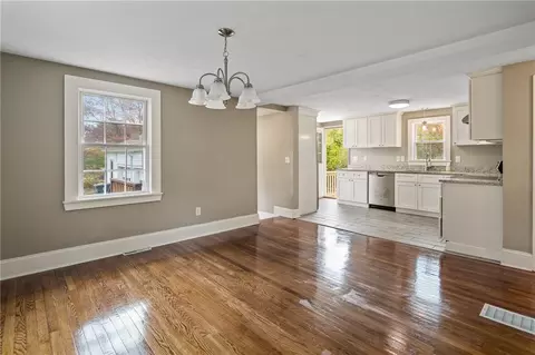 4717 Flat River Rd, Coventry, RI 02827 photo 11