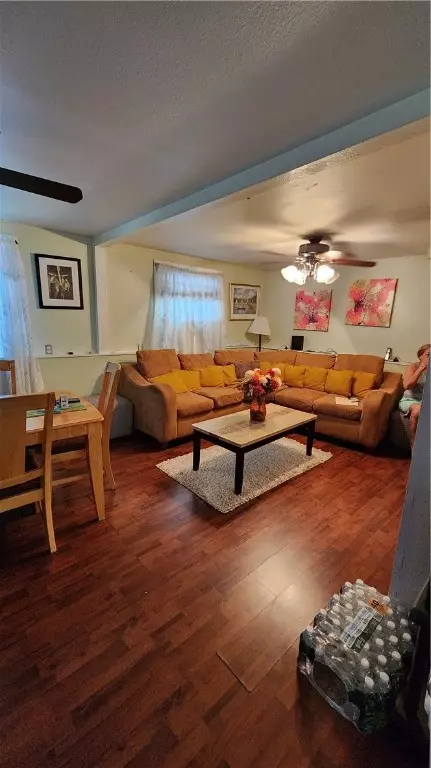 14 Pennsylvania Ave, Providence, RI 02905