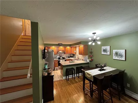 20 Hurdis St #20, North Providence, RI 02904