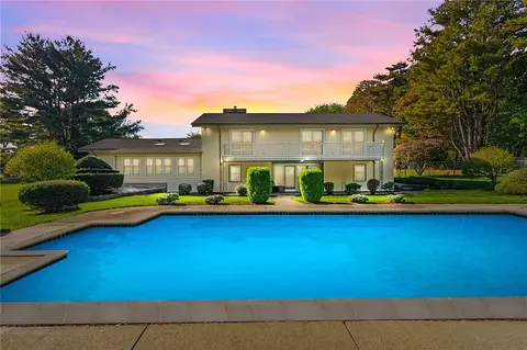 3137 Diamond Hill Rd, Cumberland, RI 02864