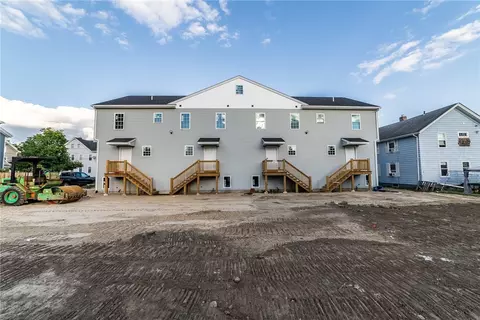 174 Dunnell Ave #2, Pawtucket, RI 02860