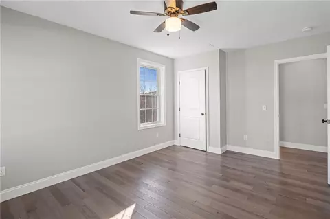 499 Louise St, Woonsocket, RI 02895 photo 16