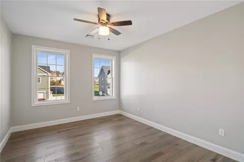 499 Louise St, Woonsocket, RI 02895 photo 13