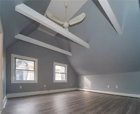 182 Adelaide Ave #7, Providence, RI 02907
