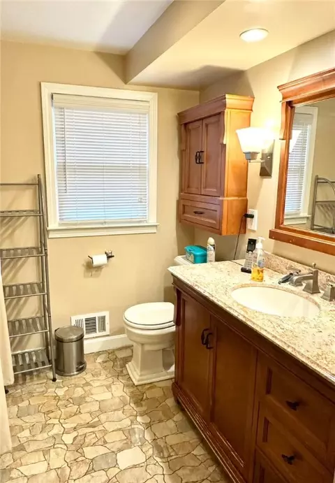 2 Candy Ct, Smithfield, RI 02917 photo 12