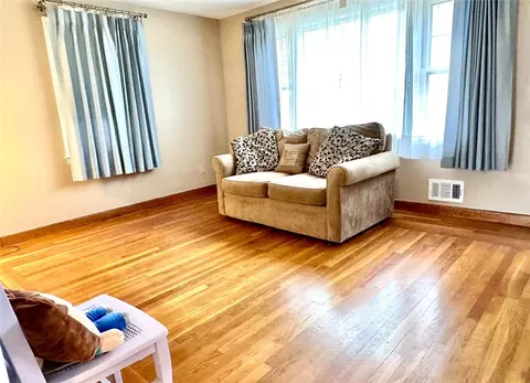2 Candy Ct, Smithfield, RI 02917 photo 7
