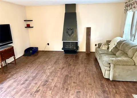 2 Candy Ct, Smithfield, RI 02917 photo 8
