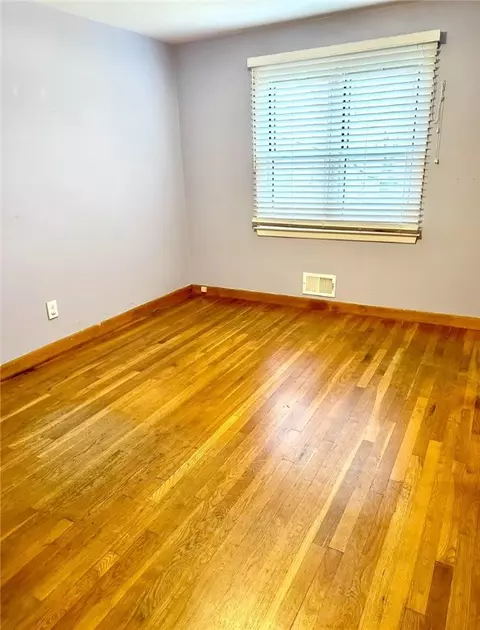 2 Candy Ct, Smithfield, RI 02917 photo 11