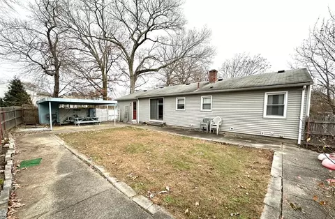 2 Candy Ct, Smithfield, RI 02917 photo 21