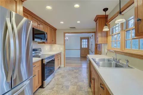 59 Timberline Rd, Warwick, RI 02886 photo 39