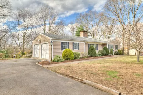59 Timberline Rd, Warwick, RI 02886 photo 7