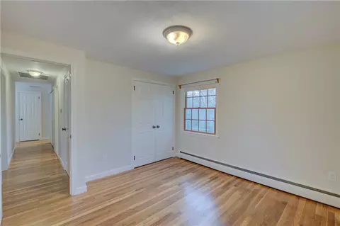 59 Timberline Rd, Warwick, RI 02886 photo 26