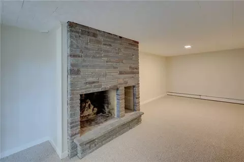 59 Timberline Rd, Warwick, RI 02886 photo 30