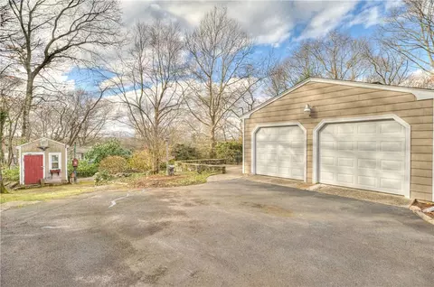 59 Timberline Rd, Warwick, RI 02886 photo 9